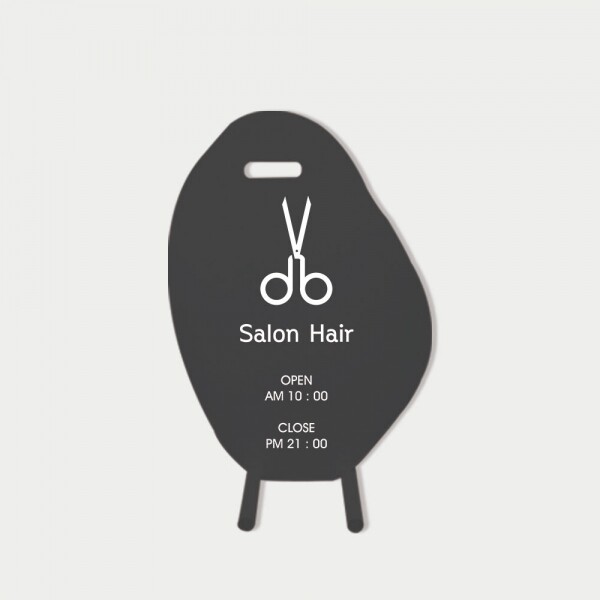 아담나무PSD,SSD1-1