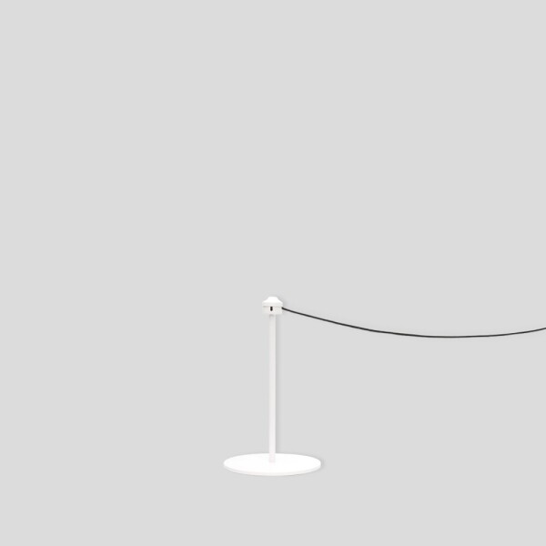 아담나무PSD,TSF2-400