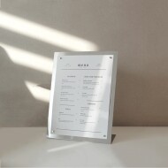 PCS-A4