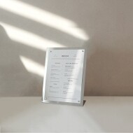 PCS-A5