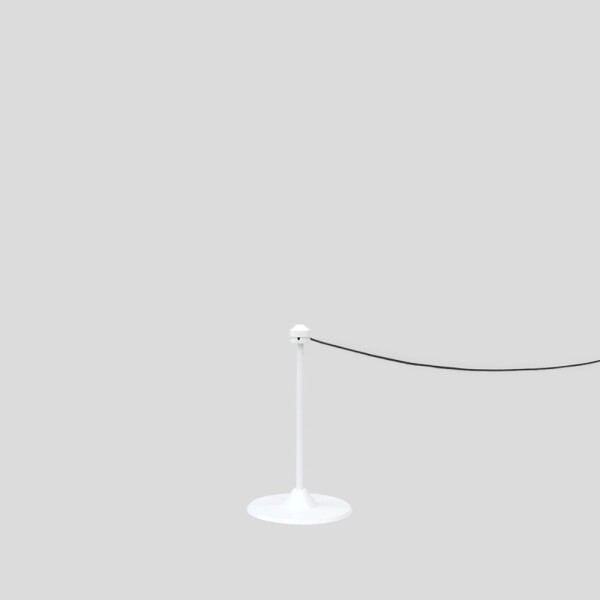 아담나무PSD,TSF2-400 [베이스 디자인 변경되었습니다. 상세페이지 변경중]