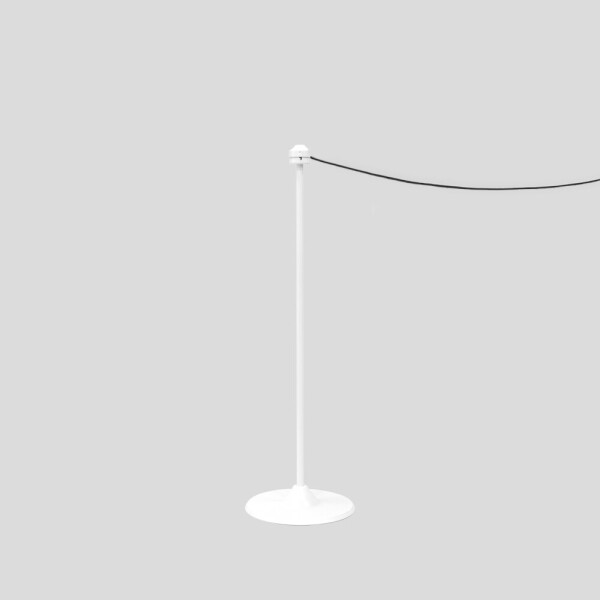 아담나무PSD,TSF2-800 [베이스 디자인 변경되었습니다. 상세페이지 변경중]