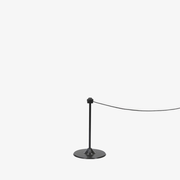 아담나무PSD,TSF2-400 [베이스 디자인 변경되었습니다]